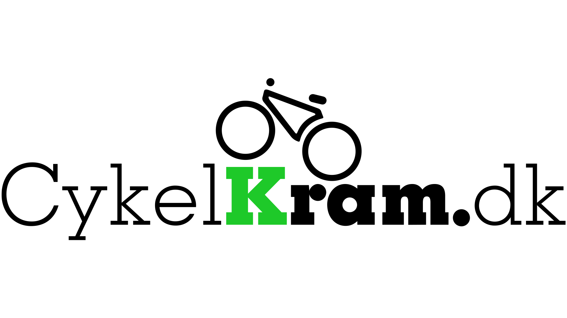 Cykelkram ApS