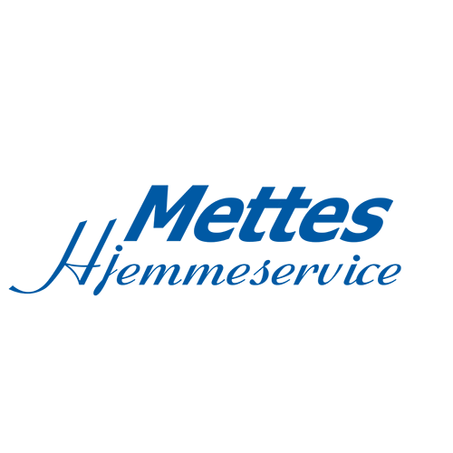 Mettes Hjemmeservice