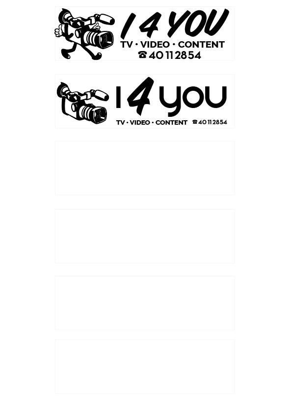 i4u