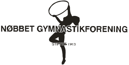 Nøbbet Gymnastikforening