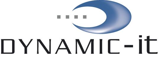 Dynamic-it - Web & Hjemmesider