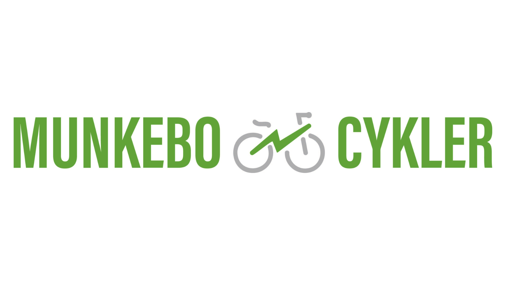 Munkebo Cykler