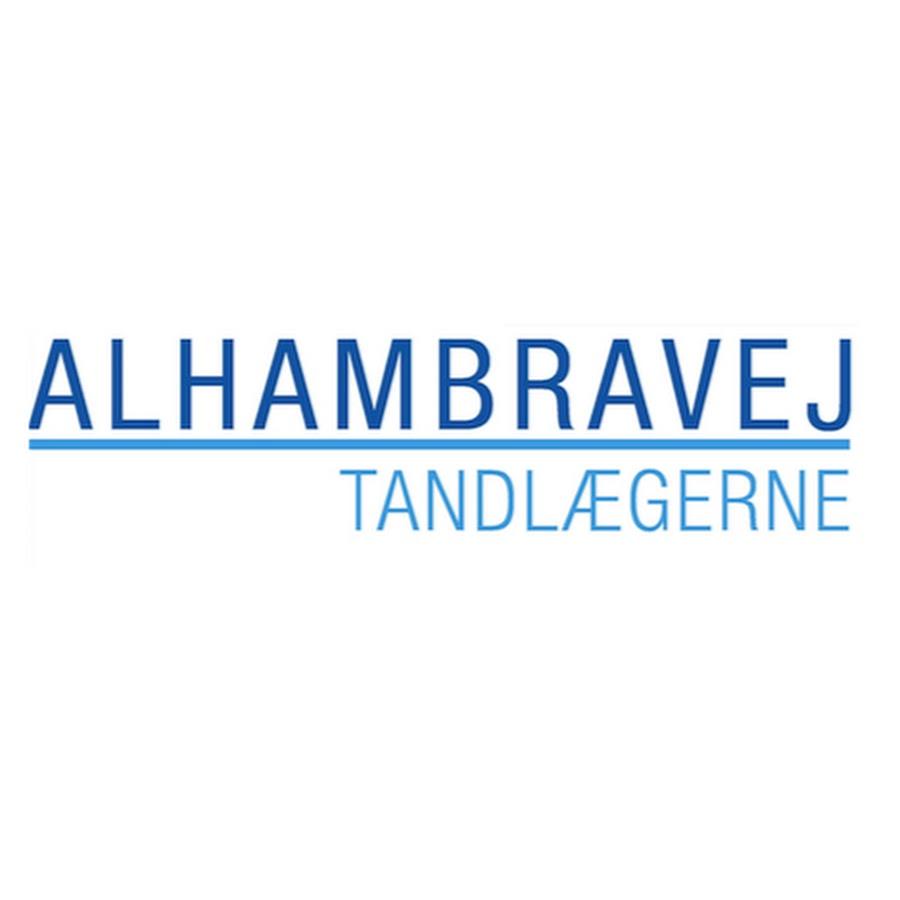 Alhambravej Tandlægerne