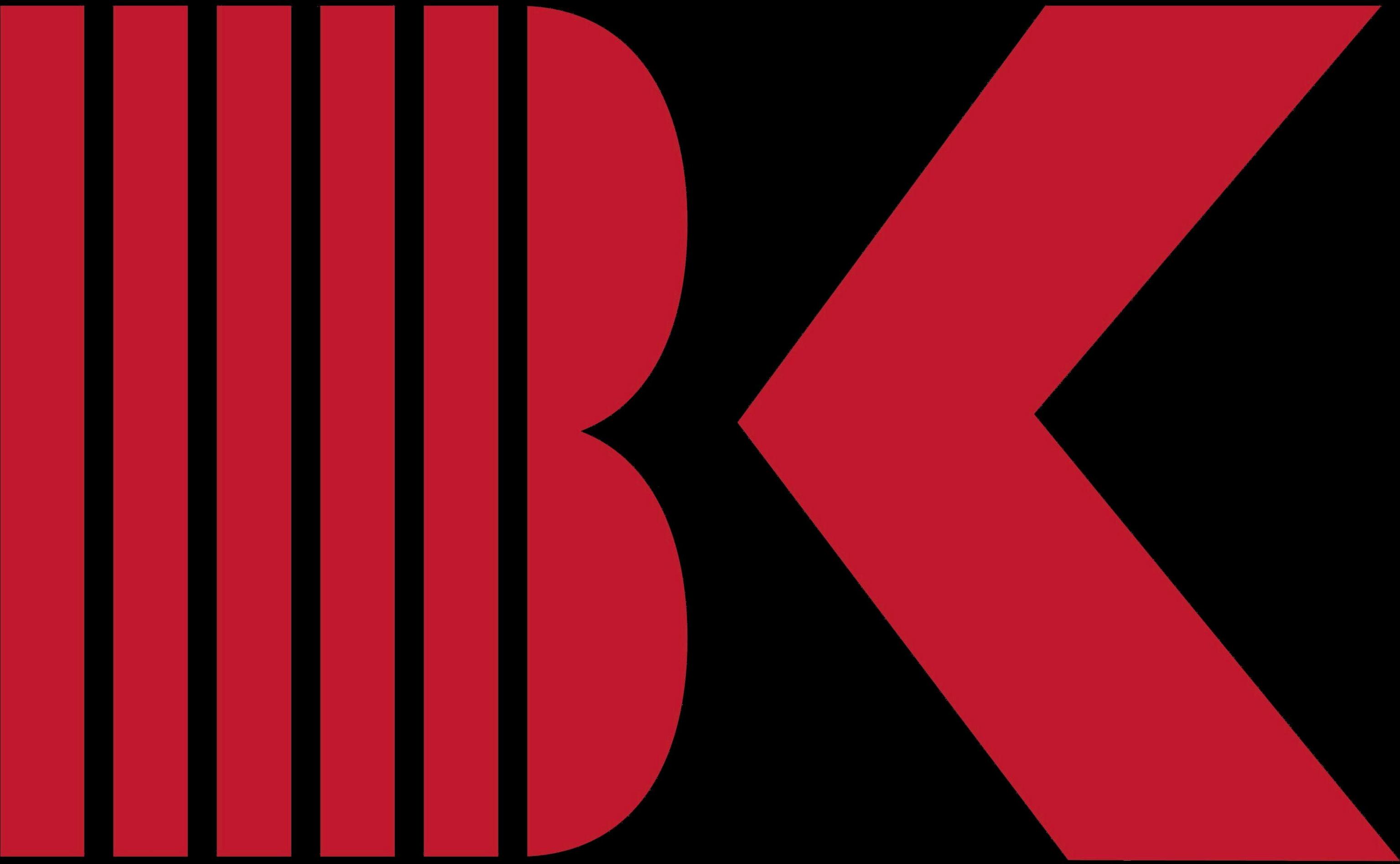 Brix & Kamp A/S
