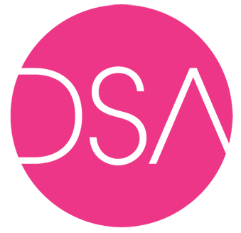 Din Sundhedsfaglige A-kasse