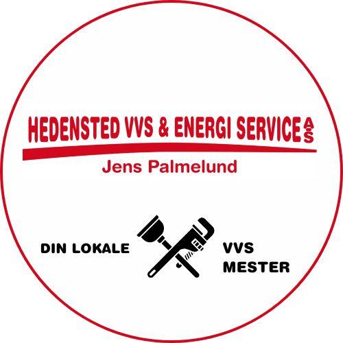 Hedensted VVS & Energiservice A/S