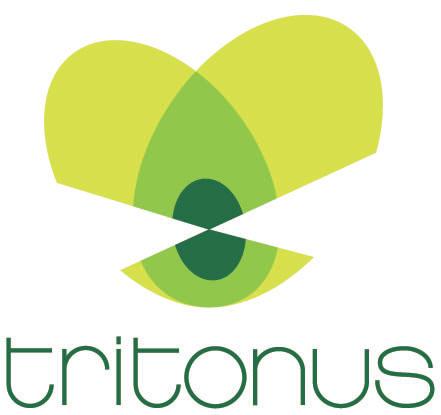 Tritonus Koret