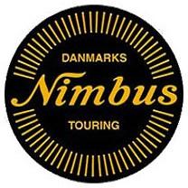 Danmarks Nimbus Touring