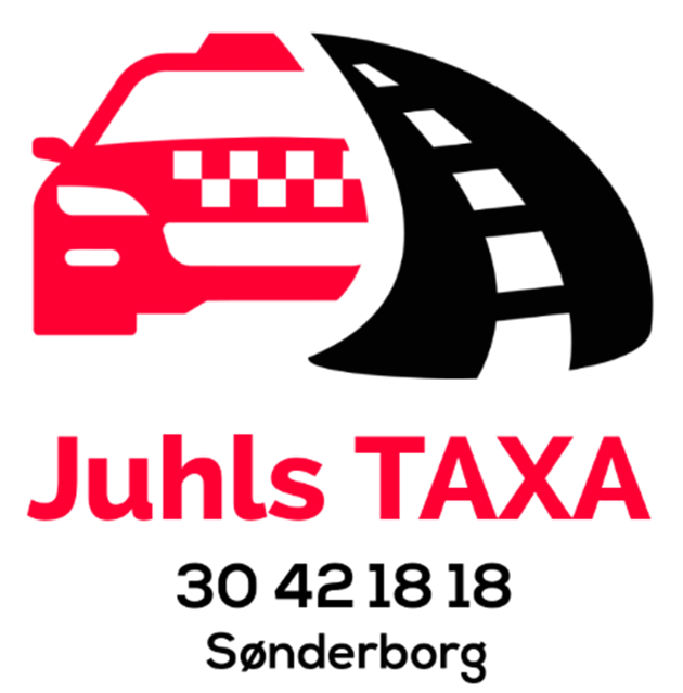 Juhls Taxa