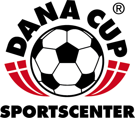 Dana Cup SportsCenter