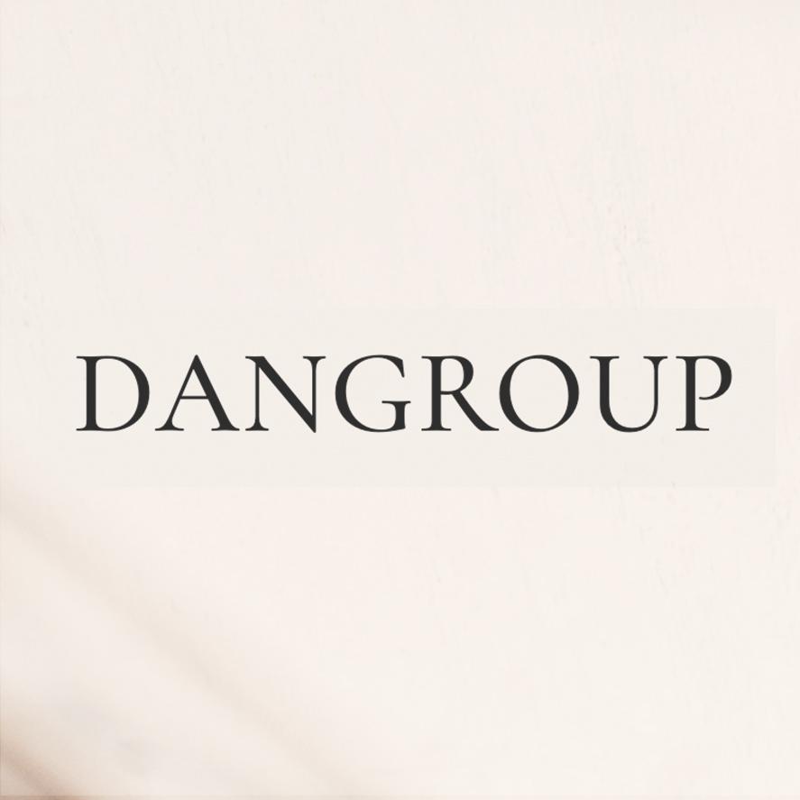 DANGROUP