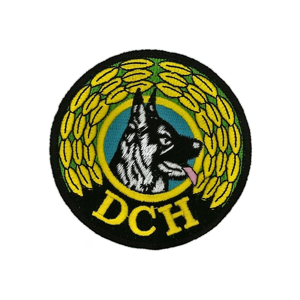 DCH Nørre-Snede