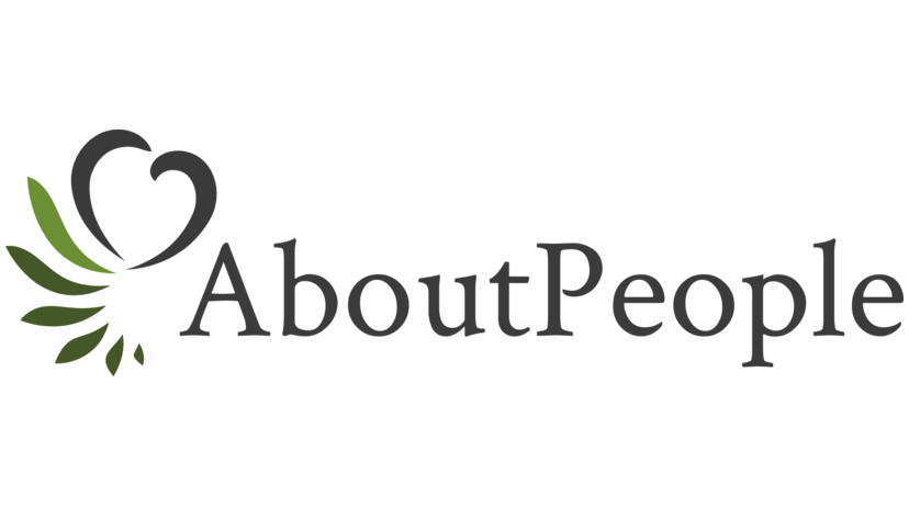 AboutPeople