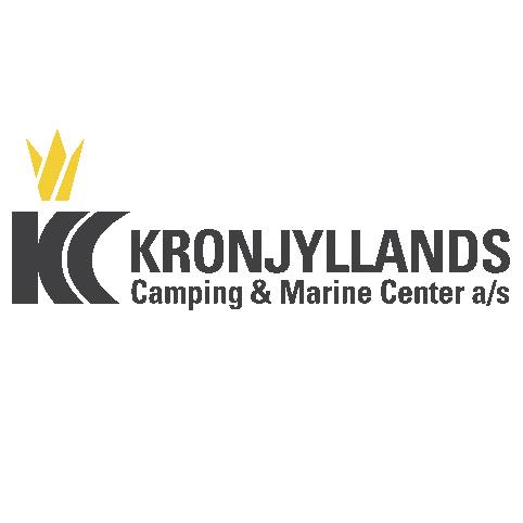 Kronjyllands Camping Center A/S
