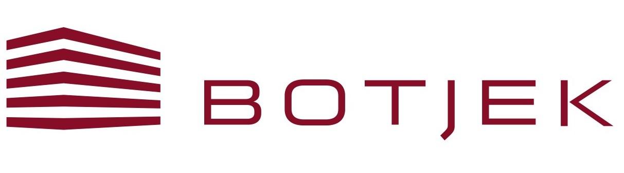 Botjek Center Nordjylland