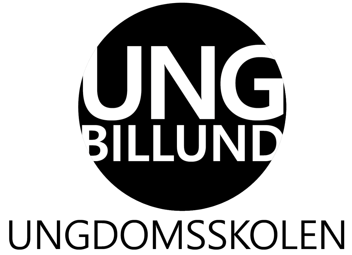 Billund Kommunale Ungdomsskole