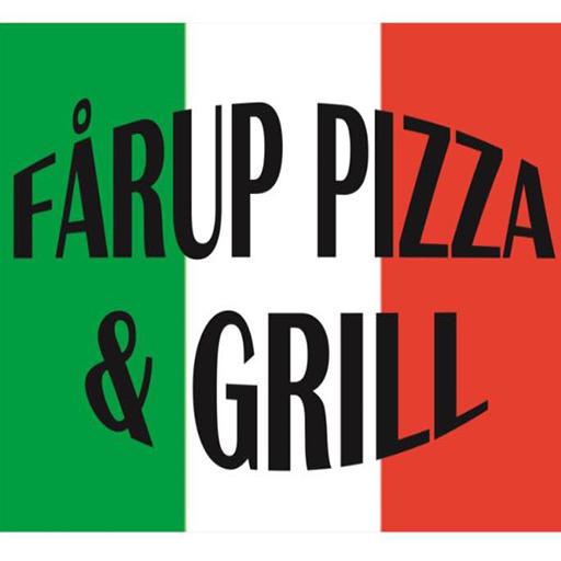 Fårup pizza og grill