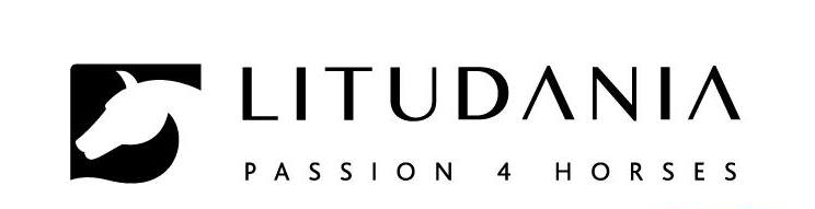 LITUDANIA v/ Aistis Vitkauskas