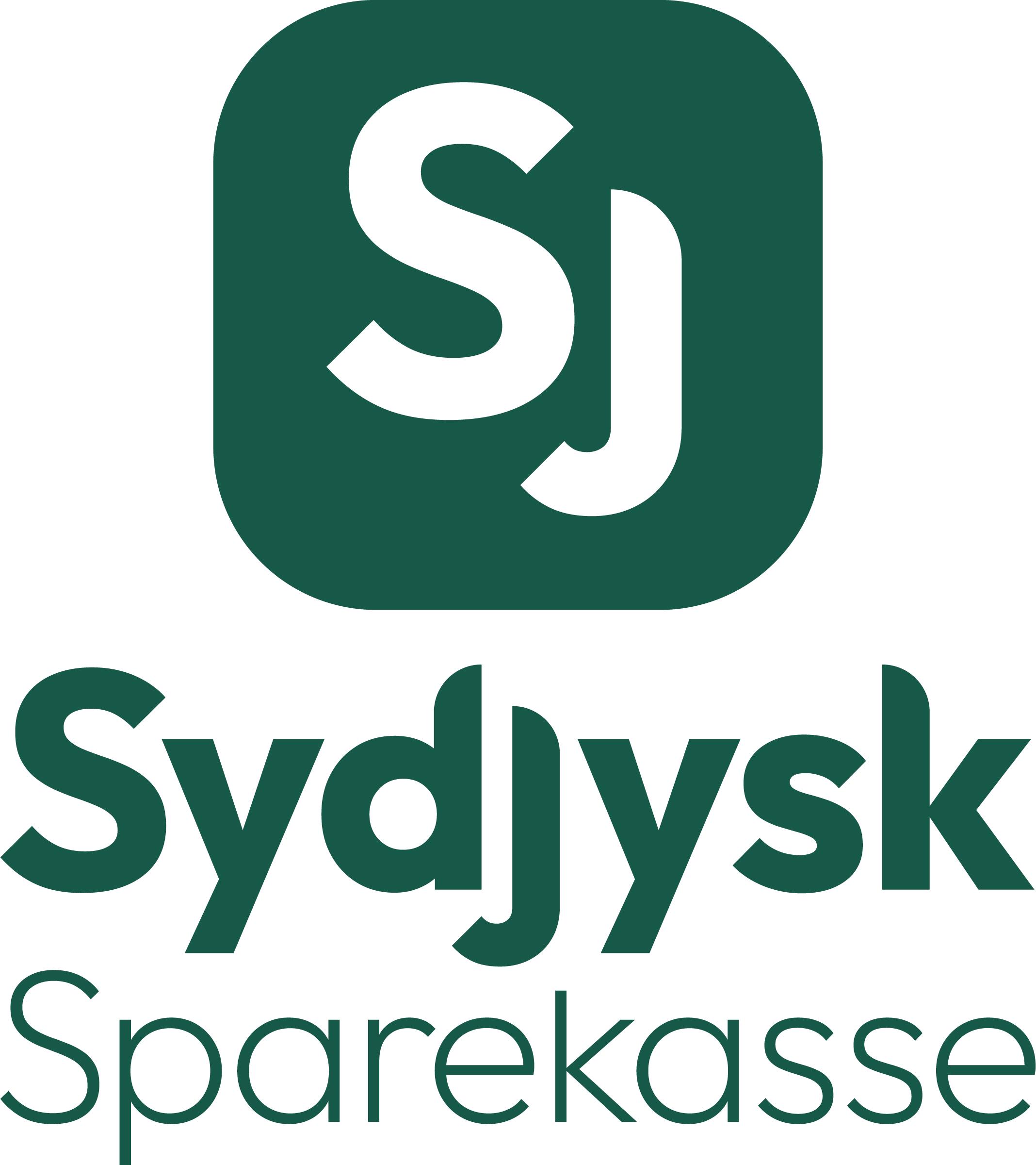 Sydjysk Sparekasse