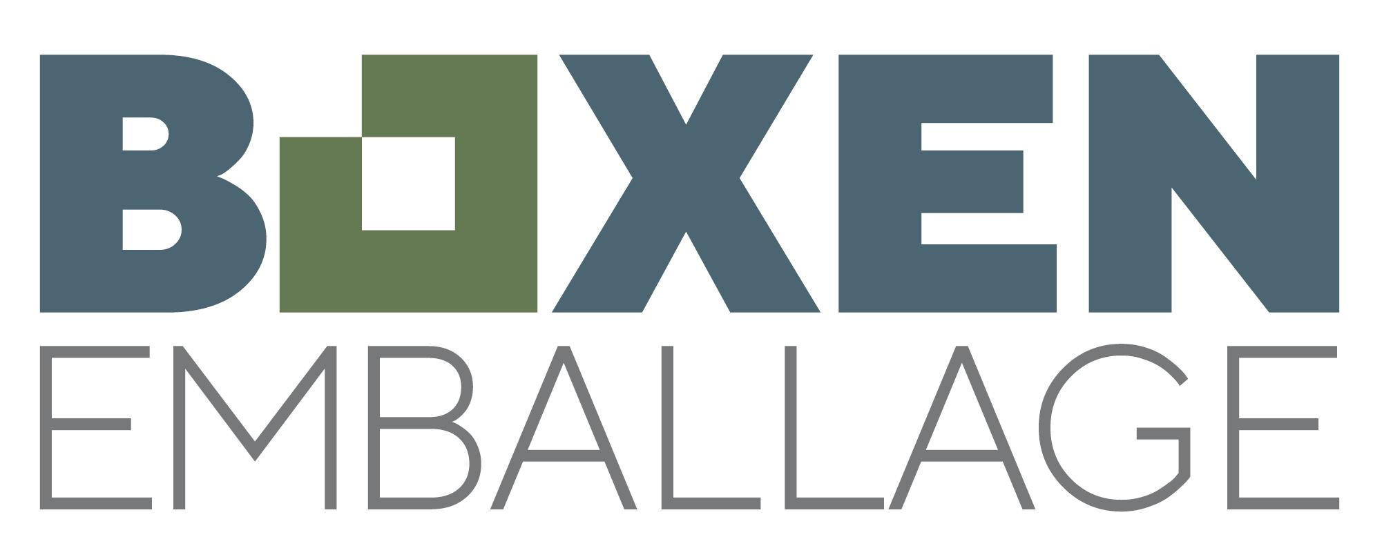 Boxen Emballage A/S
