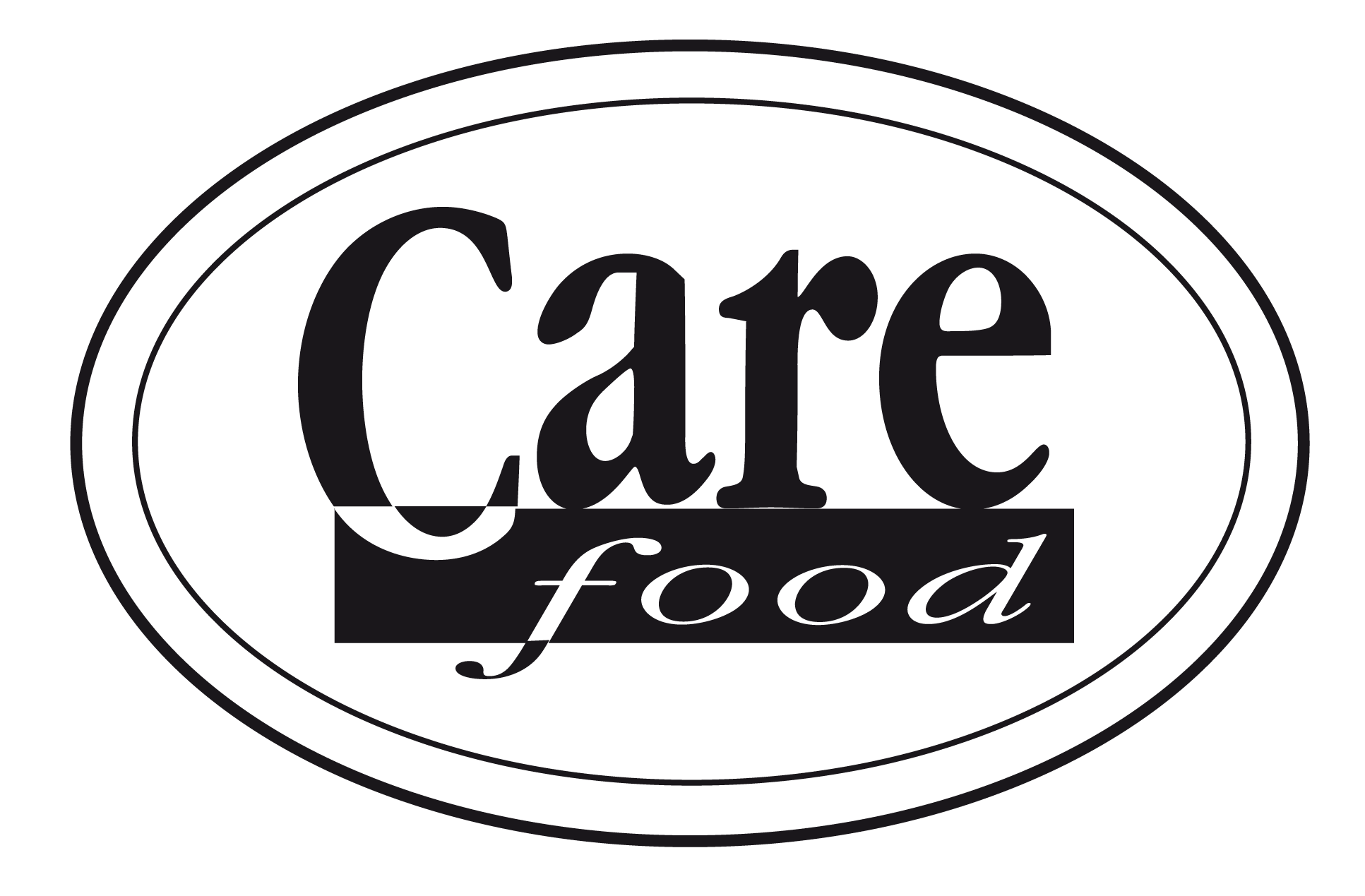 Care Food/ Ivan Jensen