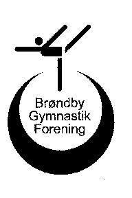 Brøndby Gymnastik Forening