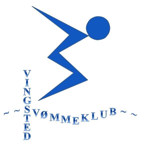 Vingsted Svømmeklub