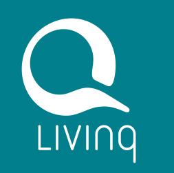 Q Living ApS