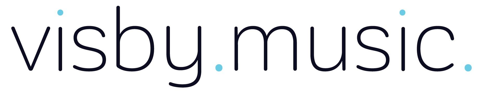Visby Music