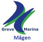 Greve Marina Havneøen "Mågen"