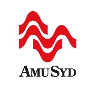 AMU SYD