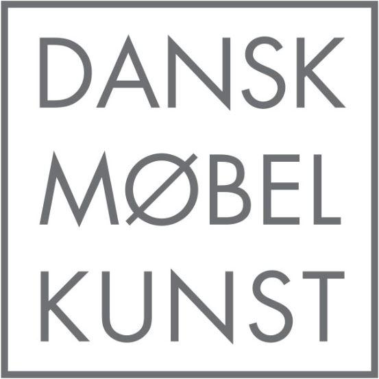 Dansk Møbelkunst Showroom