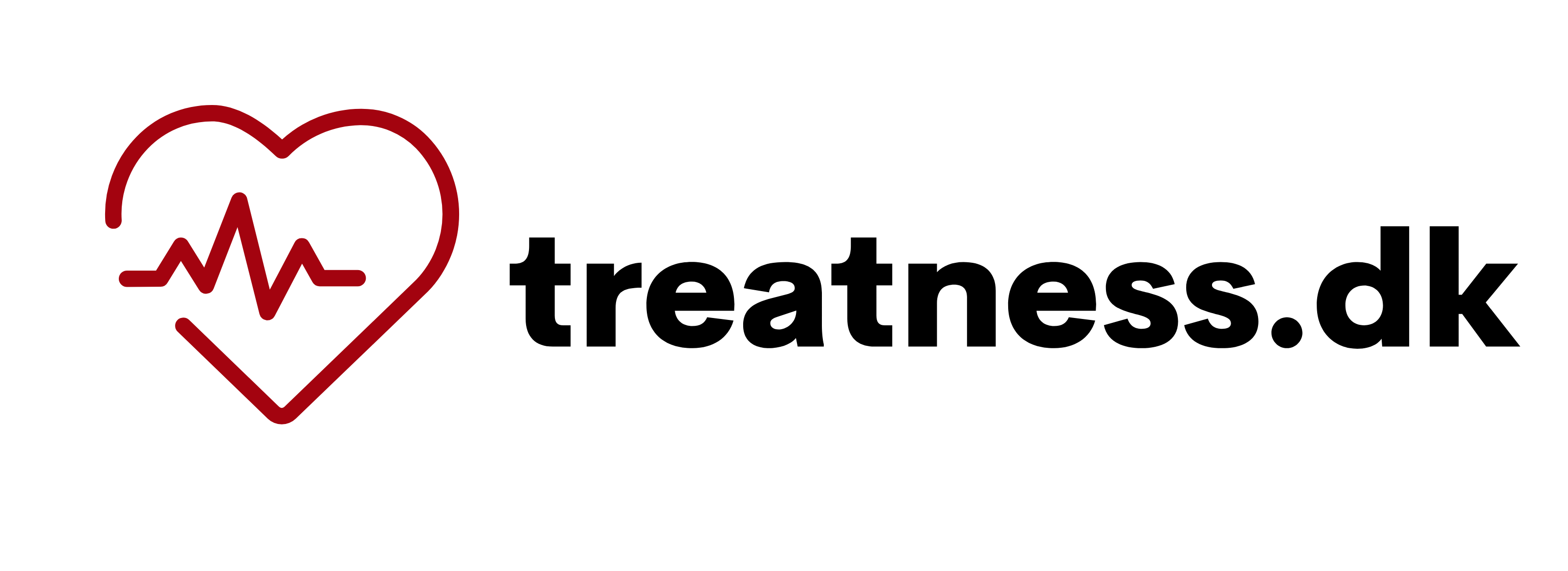Stairs ApS
