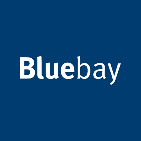 Bluebay Marine A/S