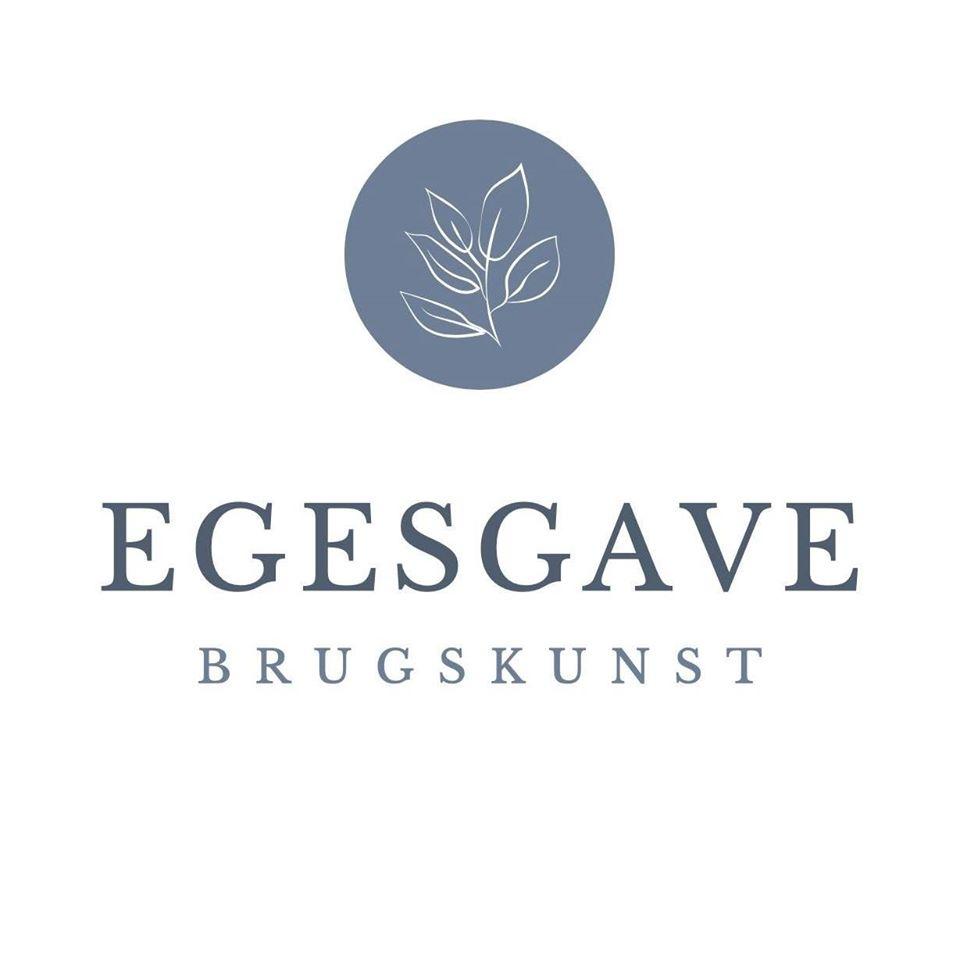 Egesgaves Brugskunst