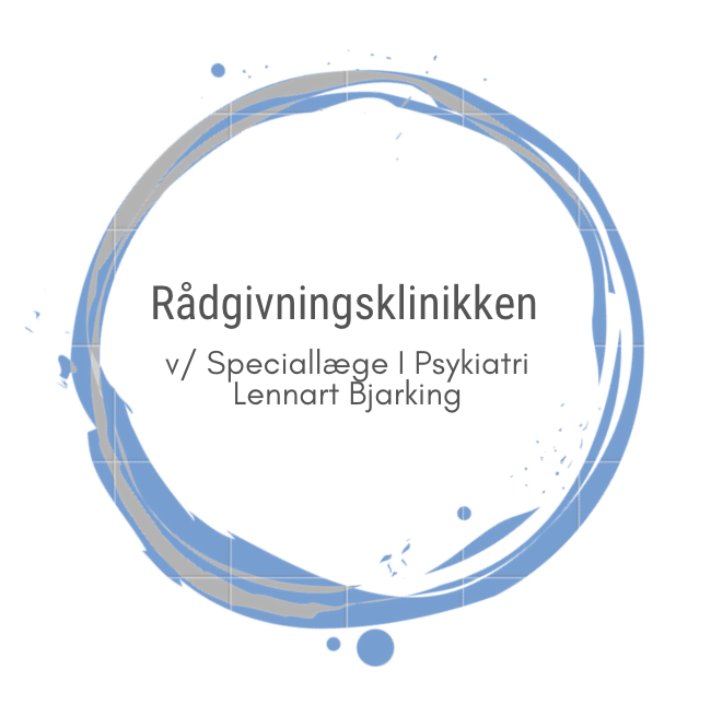 Rådgivningsklinikken v/ Lennart Bjarking