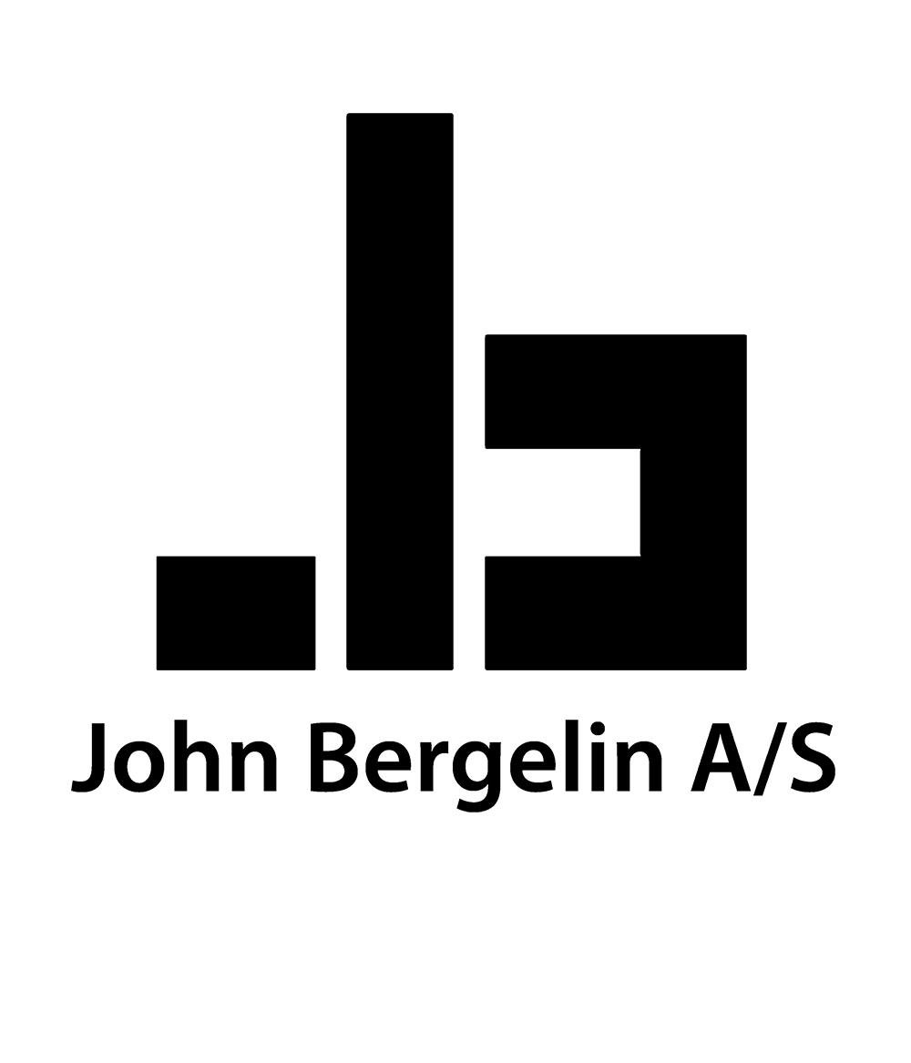 John Bergelin Rådgivende Ingeniører Og Arkitekter A/S