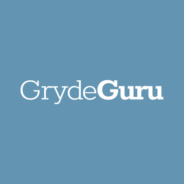 GrydeGuru.dk