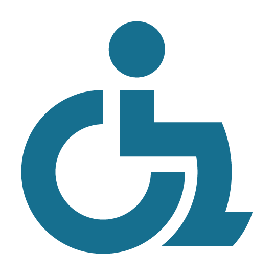 Faircare