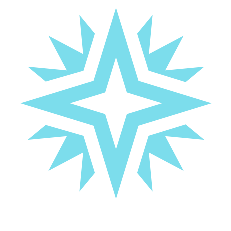 Polarlys