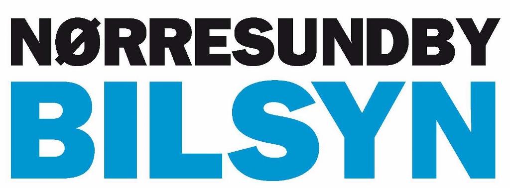 Nørresundby Bilsyn ApS