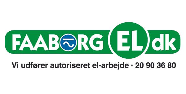 Faaborg El ApS