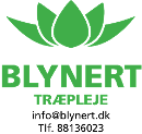 Blynert Træpleje