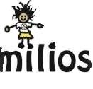 Milios V/Helle Kragelund