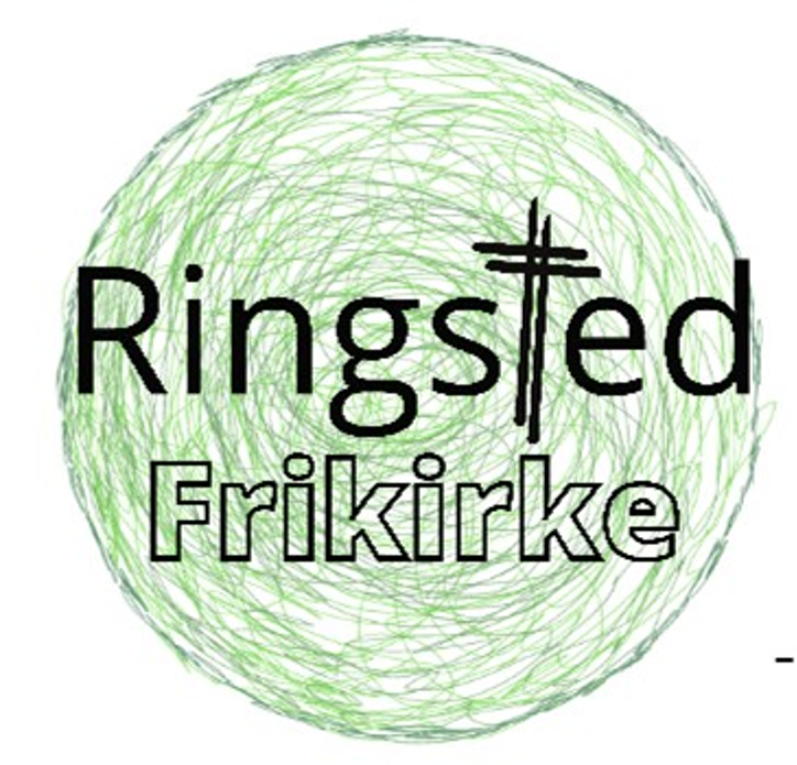 Ringsted Frikirke