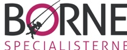 BørneSpecialisterne