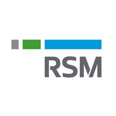 RSM Danmark - Hanstholm