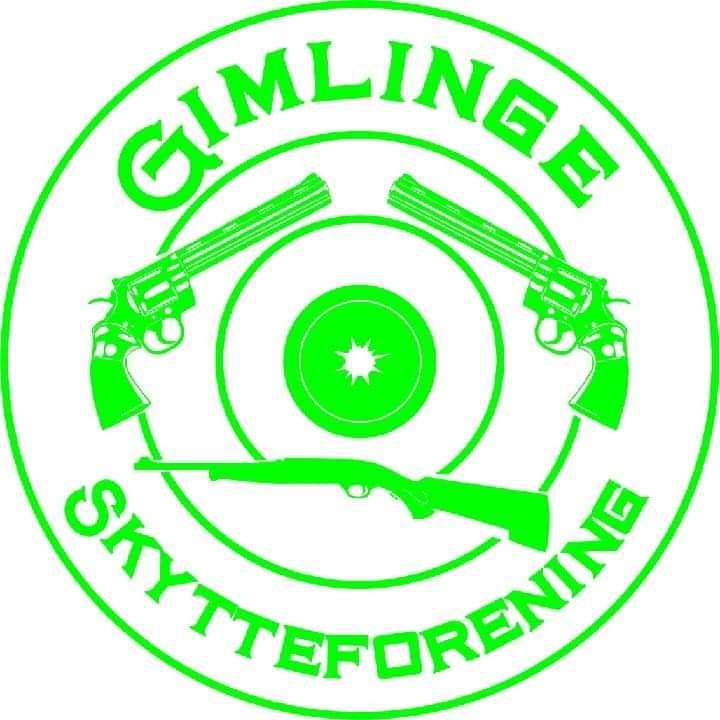 Gimlinge skytte og idrætsforening