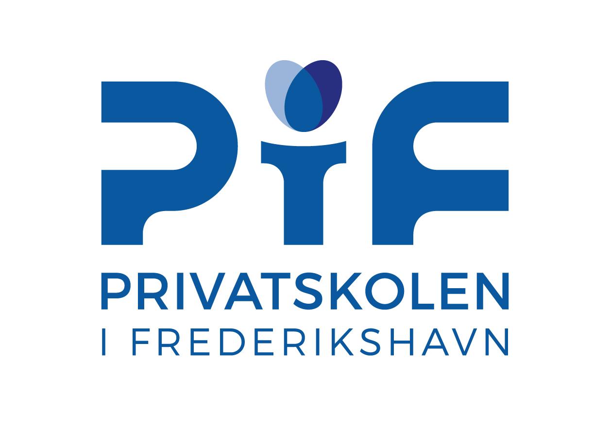 Privatskolen I Frederikshavn