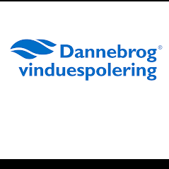 Dannebrog Vinduespolering